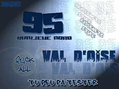 no coment